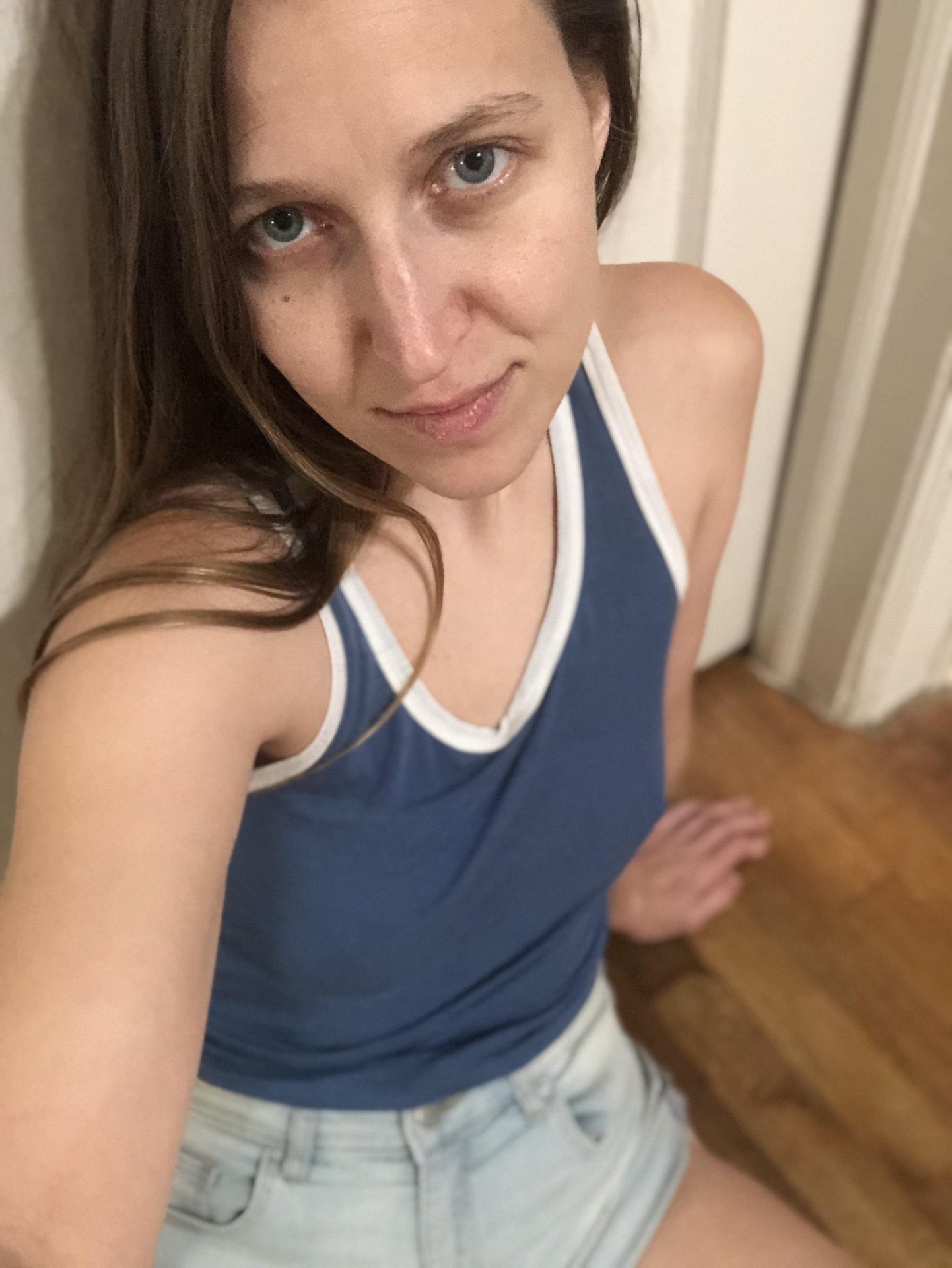 NotTooSticky from Gloucestershire,United Kingdom