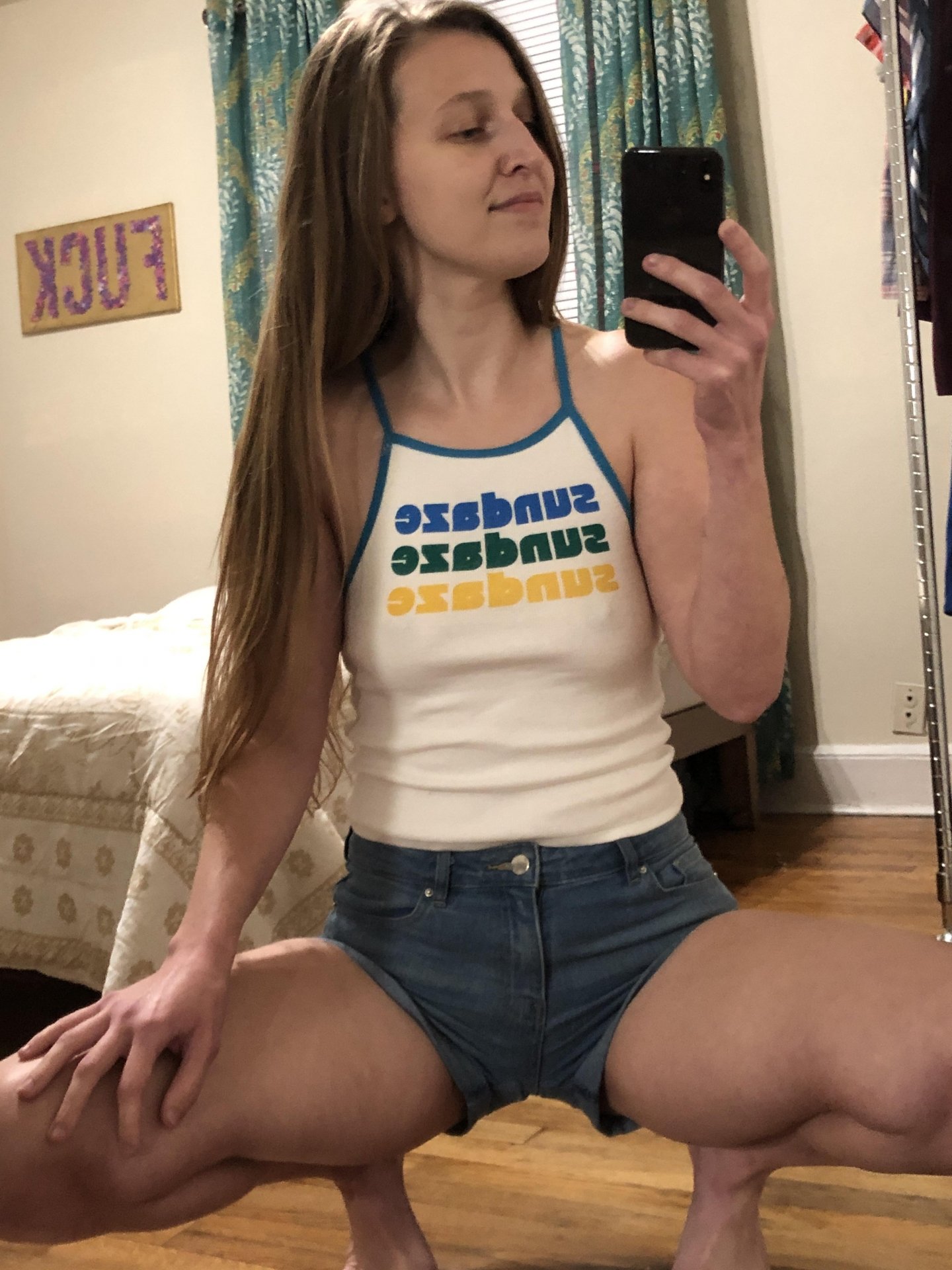 NotTooSticky from Gloucestershire,United Kingdom