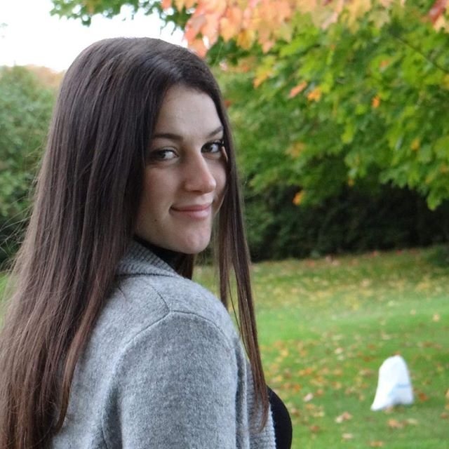 OptimisticLady from Kent,United Kingdom