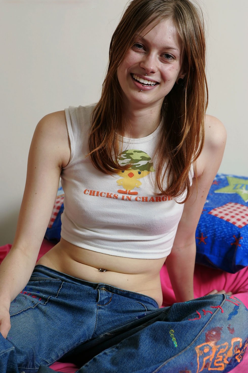 SeductiveBaby from Leeds,United Kingdom