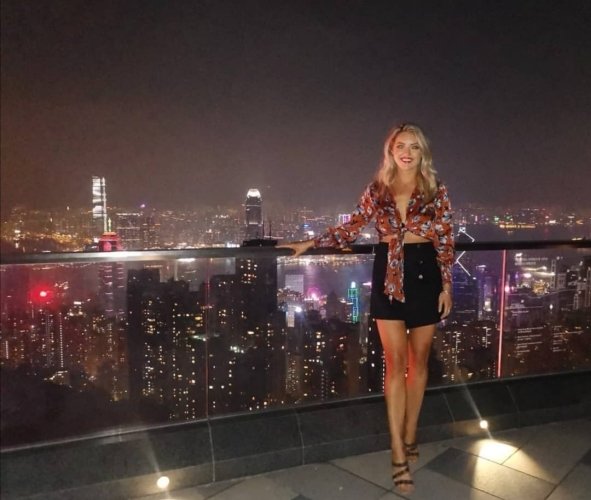 imn0tboring from Warwickshire,United Kingdom