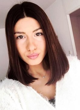 SexyBearFelicity from Bradford,United Kingdom