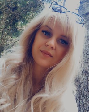 SoNaughty from City of Salford,United Kingdom