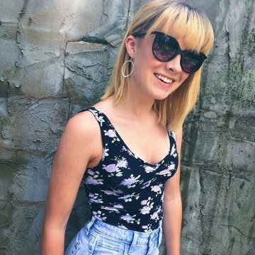 snuggleb3ar from Dudley,United Kingdom